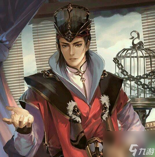 《三国杀传奇》新版本强势更新，乐趣更上一层楼（游戏内容全面升级）