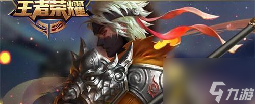 《小米超神赵云技能攻略》（教你如何玩转小米超神赵云）