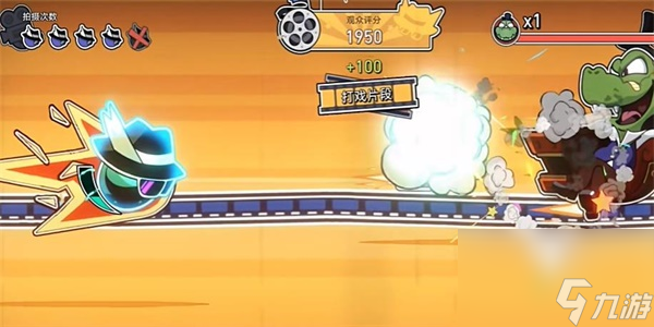 崩坏:星穹铁道暮狼归乡成就获取攻略