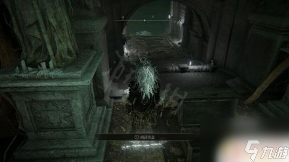 艾尔登法环如何一周目解锁全部结局 《艾尔登法环》一周目如何解锁多个结局