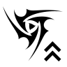 鸣潮渊武培养攻略分享