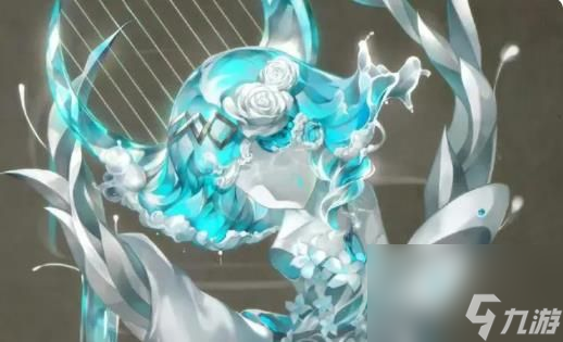 第五人格神佑挂件什么时候上架 神佑挂件事件详细活动介绍