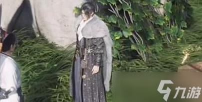《燕云十六声》天泉门派内容一览