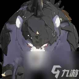 《鸣潮》箭簇熊声骸图鉴