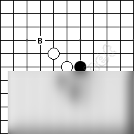 五子棋如何進可攻可防 五子棋攻防技巧提升