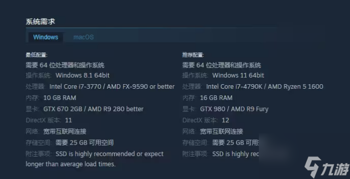 腐蚀steam现在多少钱 腐蚀steam最新价格一览