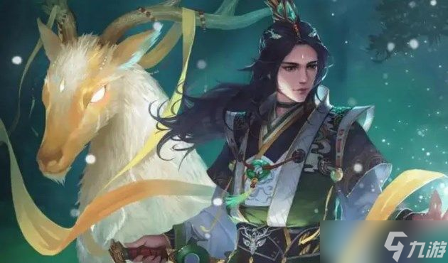 三国谋定天下新手如何玩 三国谋定天下开荒技巧