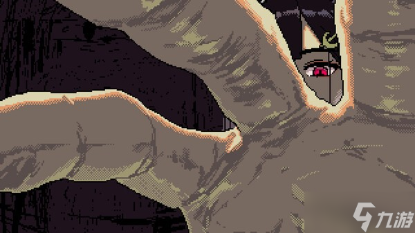 《冴子：女巨人约会模拟》试玩内容