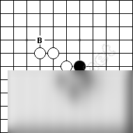 五子棋如何進可攻可防 五子棋攻防技巧提升