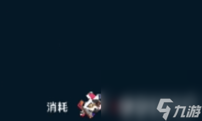 《飞跃虹镜》战力该如何提升 战力最快提升方法解析