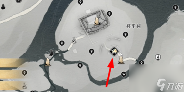 燕云十六声奇遇攻略大全