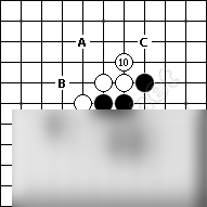 五子棋怎么进可攻可防 五子棋攻防技巧提升