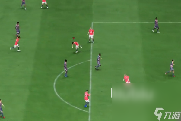 EASPORTSFC24加速器哪款好 EASPORTSFC加速器推荐