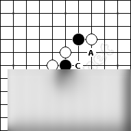 五子棋如何進可攻可防 五子棋攻防技巧提升