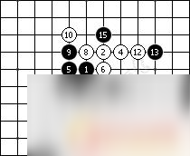 五子棋如何進可攻可防 五子棋攻防技巧提升