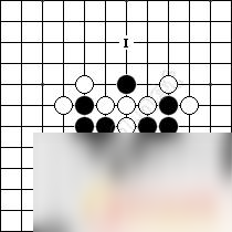 五子棋如何進可攻可防 五子棋攻防技巧提升