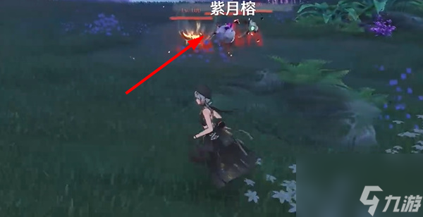 鸣潮:烈日灼心成就完成方法是什么