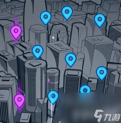《飞跃虹镜》战力该如何提升 战力最快提升方法解析