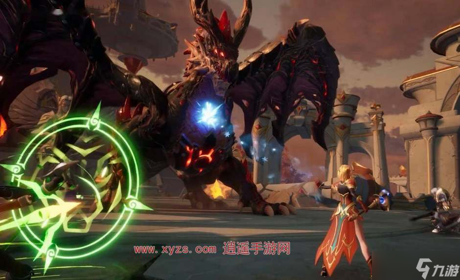 塔瑞斯世界满级是多少