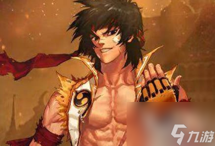 dnf手游男格斗什么时候出 dnf手游会出男格斗吗