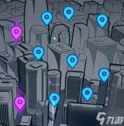 《飞跃虹镜》战力提升技巧