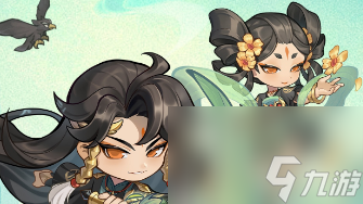 武侠大明星萌新怎么玩 武侠大明星萌新攻略一览