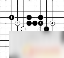 五子棋如何進可攻可防 五子棋攻防技巧提升