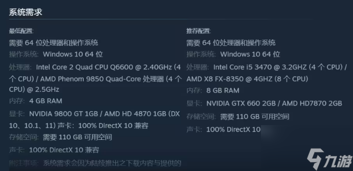 gta5現在多少錢 gta5最新價格一覽