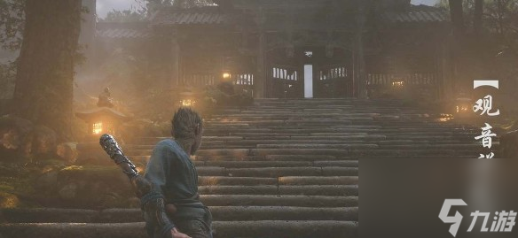 黑神话悟空预购奖励简介