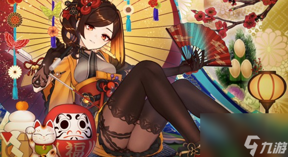 原神千织培养材料需要哪些