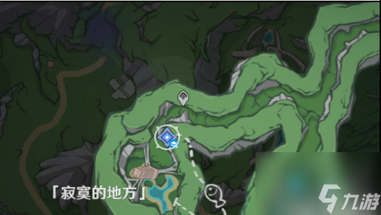 原神畫夢境和機(jī)械狗任務(wù)怎么做 畫夢境和機(jī)械狗任務(wù)攻略