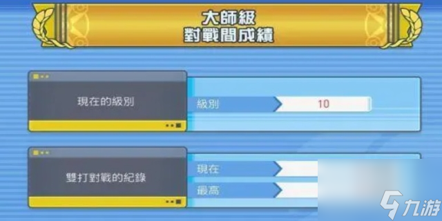 雨天隊詳細配置及打法