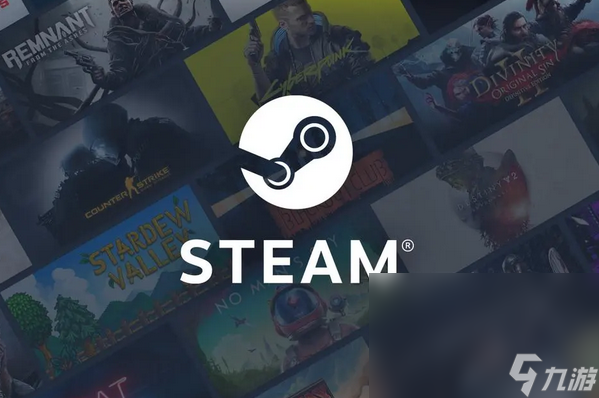 Steam国内加速器怎么选 Steam国内加速器使用分享截图