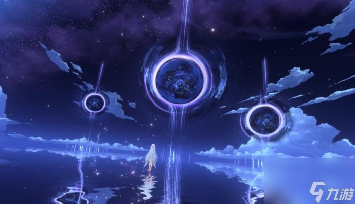 《<a id='link_pop' class='keyword-tag' href='https://www.9game.cn/lsxyly/'>蓝色星原旅谣</a>》首领boss有哪些 首领boss介绍