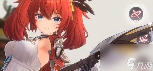 《藍(lán)色星原旅謠》新手怎么玩 新手玩法攻略