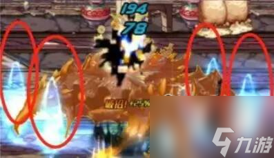 dnf手游罗特斯团本怎么进