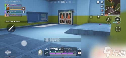 高能英雄怎么快速上分 高能英雄苟分教学技巧