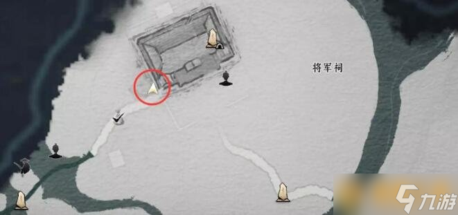 《燕云十六声》妙妙庙任务奖励介绍，详细通关技巧分享