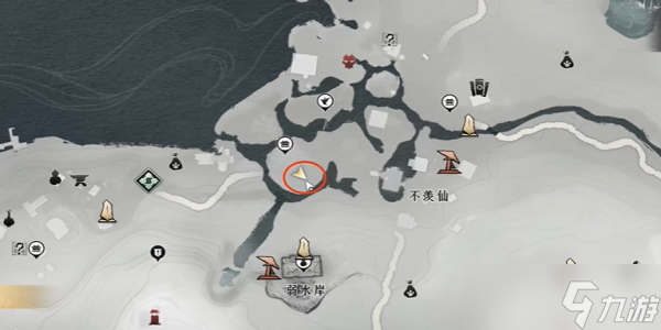 燕云十六声英雄与美奇遇攻略