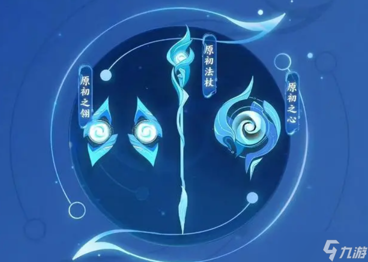 王者荣耀元流之子怎么用