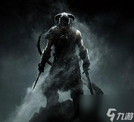 上古卷轴5（打造无敌战士）