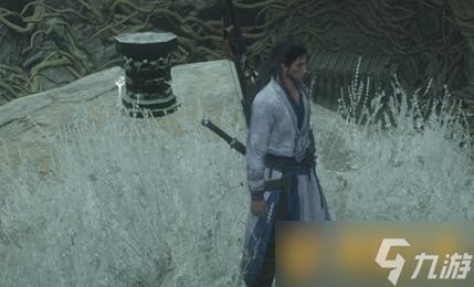 《燕云十六声》双刀教加入方法