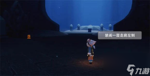 光遇6月12日季节蜡烛在哪 光遇2024年6月12日季节蜡烛分布位置