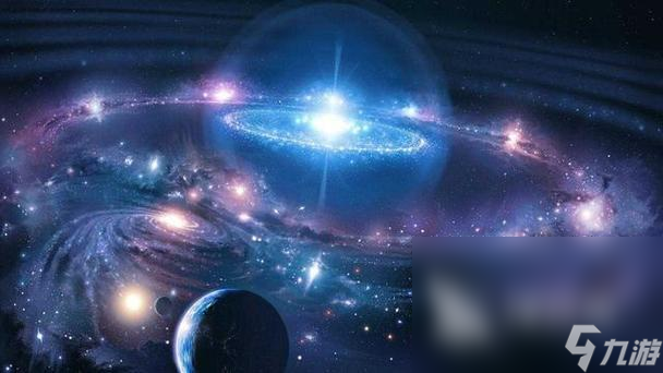 硅基宇宙预约地址推荐 硅基宇宙预约方式介绍