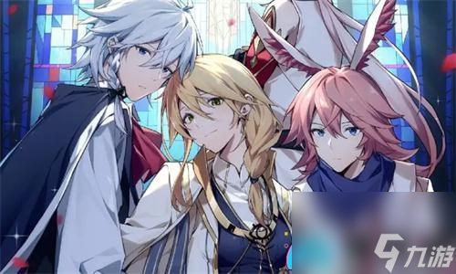 崩坏星穹铁道椒丘角色什么时候出爆料
