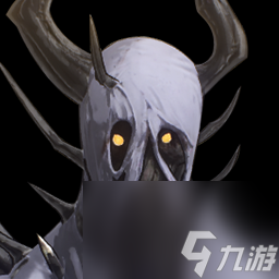 《鸣潮》云闪之鳞声骸怎么样