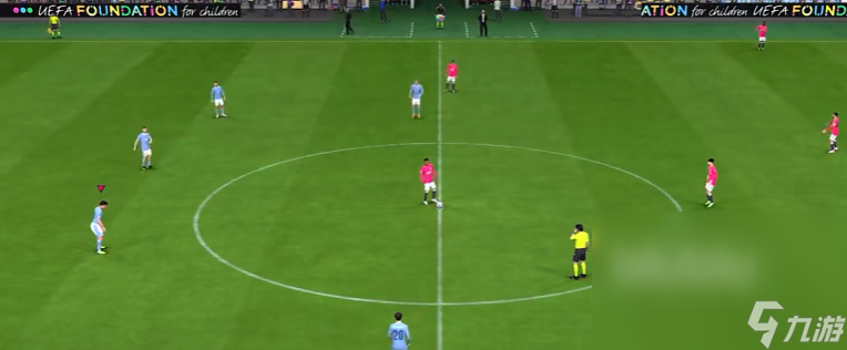 EASPORTSFC24加速器卡顿有用吗 好用的加速器推荐