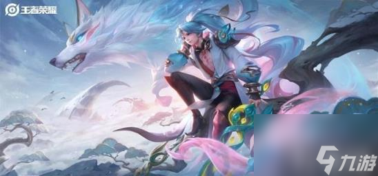 王者荣耀国服亚连有什么技巧 亚连高手进阶玩法解析