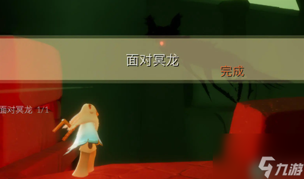 光遇2024.6.12每日任务怎么完成