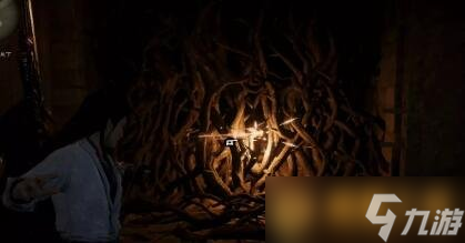 《燕云十六声》侠迹卷二烈言任务最完美通关攻略推荐